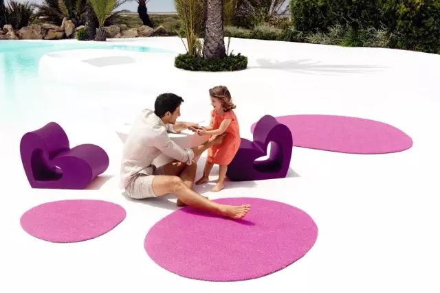 1481797823404318.jpg 5-31.webp.jpg