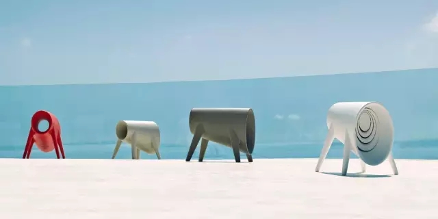 1481797846593937.jpg 5-33.webp.jpg