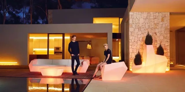 1481797918493574.jpg 5-38.webp.jpg