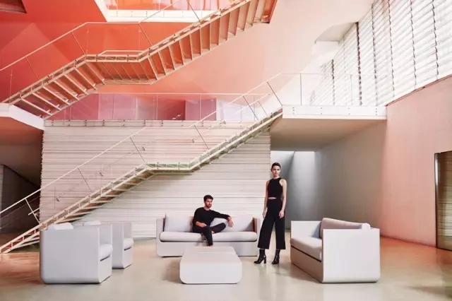 1481797963611535.jpg 5-41.webp.jpg