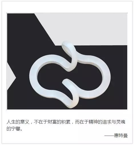 1481798165942052.jpg 5-45.webp.jpg