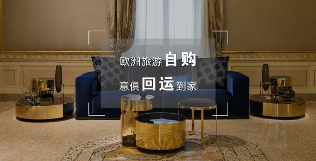 1482138235196552.jpg 6-7.webp.jpg