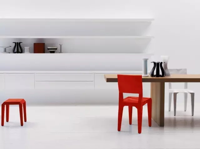 1482140043992254.jpg 7-1.webp.jpg