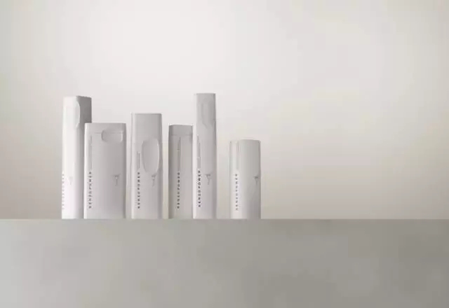 1482141502127000.jpg 8-5.webp.jpg