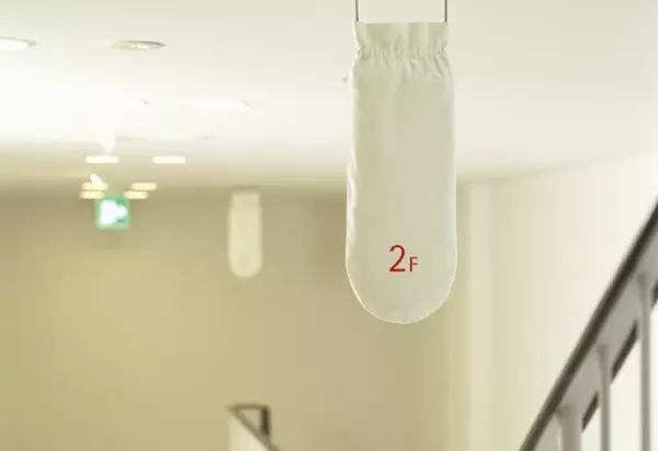 1482141937905769.jpg 8-17.webp.jpg