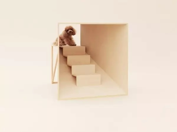 1482142242294722.jpg 8-26.webp.jpg