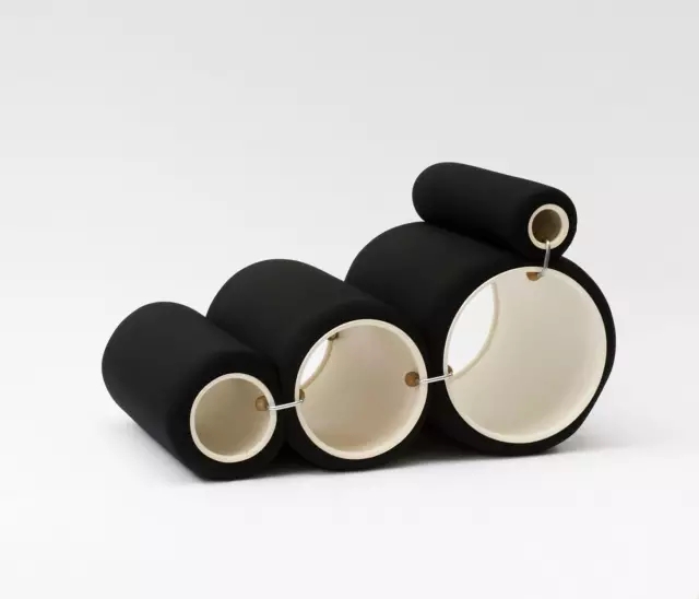 1482918951474016.jpg 9-10.webp.jpg