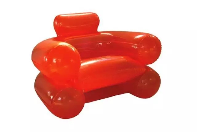 1482918991573799.jpg 9-12.webp.jpg