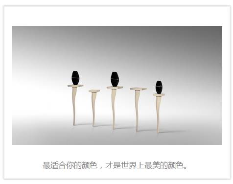 1482920044439524.jpg 10-1.jpg