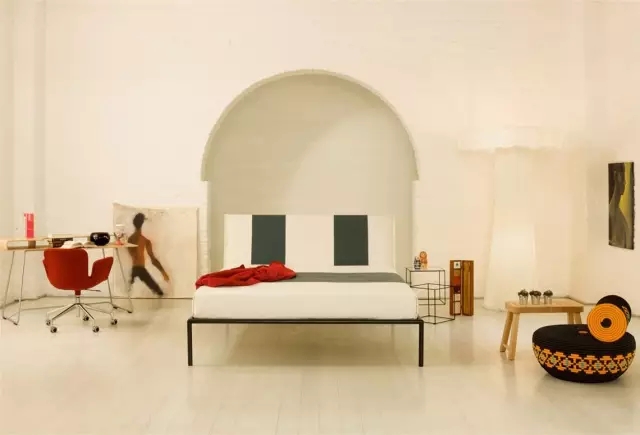 1482920191511207.jpg 10-2.webp.jpg