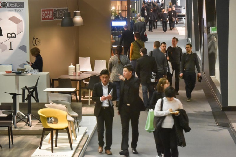 1486534504525971.jpg Impression imm 2017.jpg