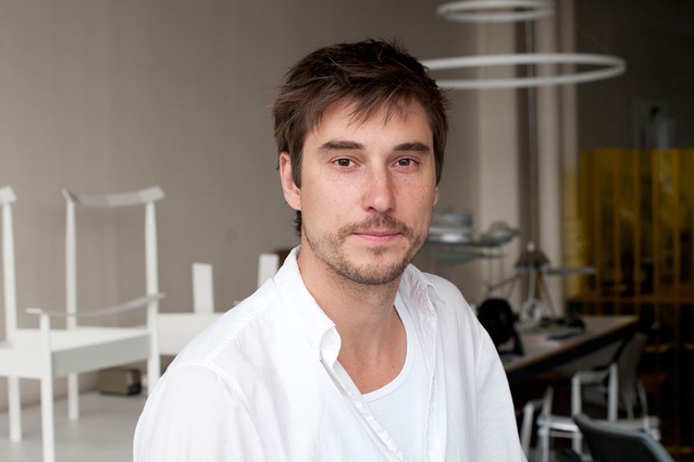 1486534569765278.jpg ubris.jpg