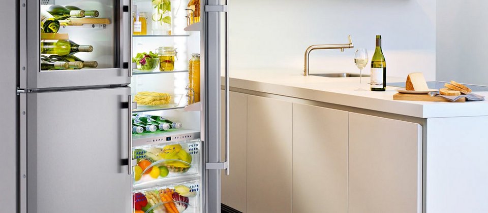 1486538346983331.jpg 19.jpg