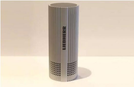 1486538358102258.jpg 20.jpg