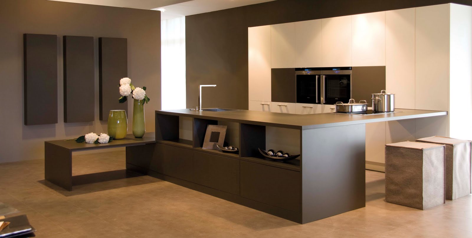 1486538508610731.jpg 24.jpg