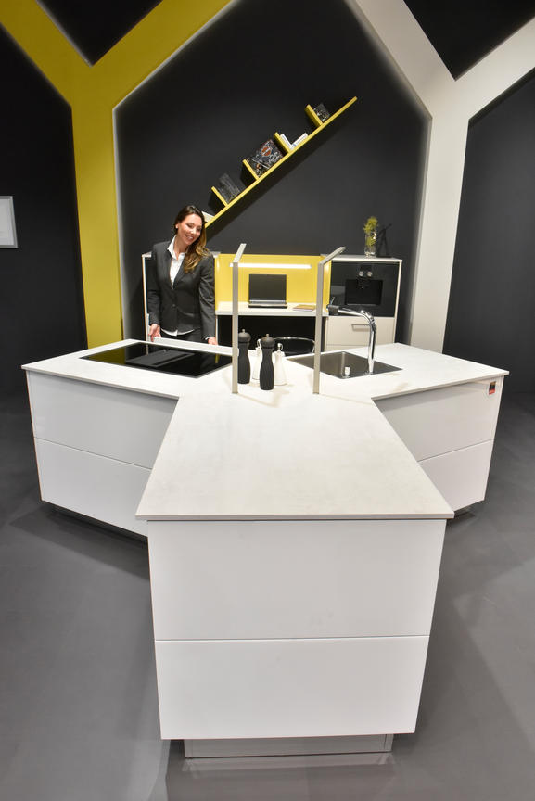 1486538564309834.jpg 28.jpg