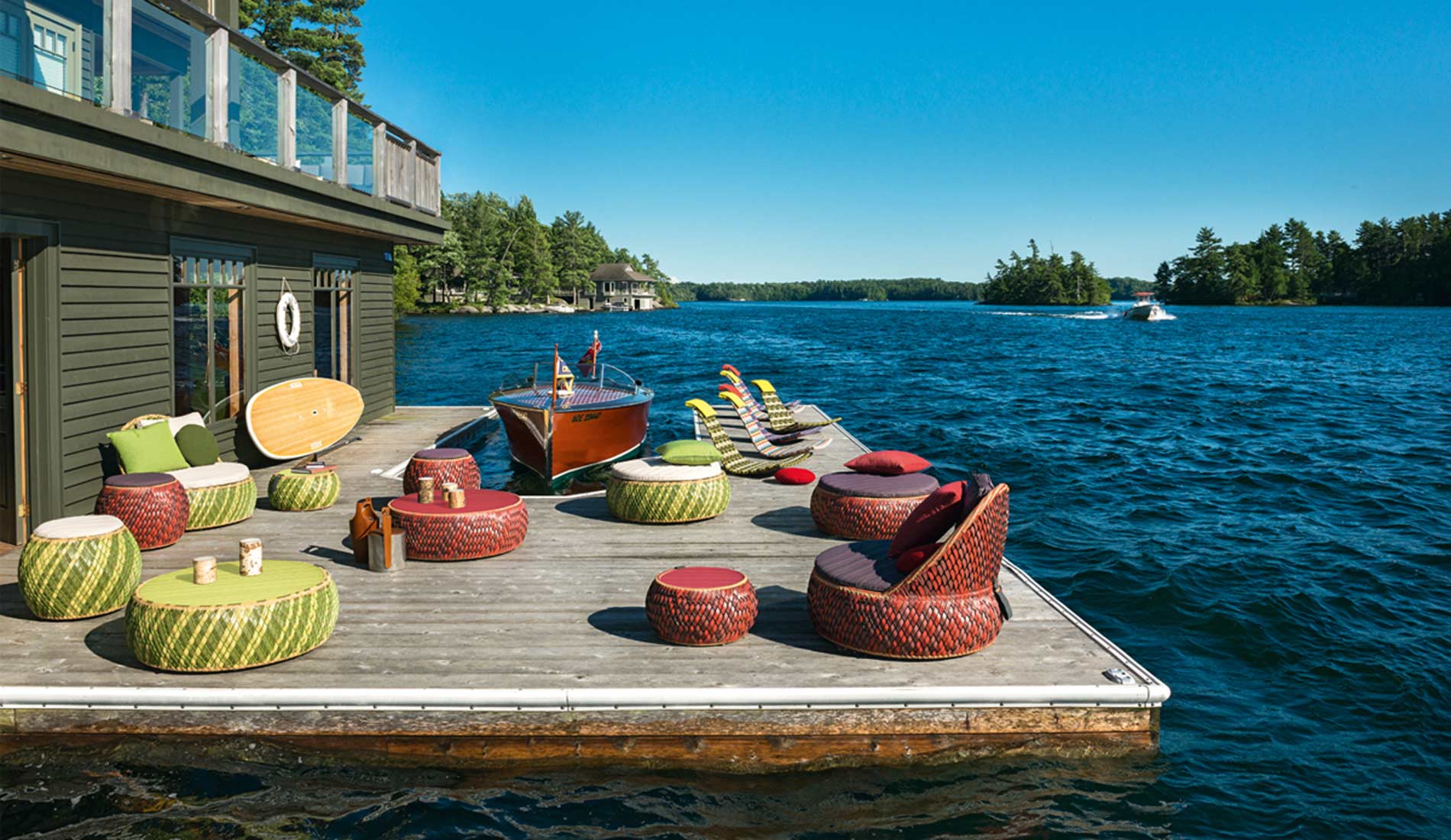 1486608306113810.jpg 8.jpg