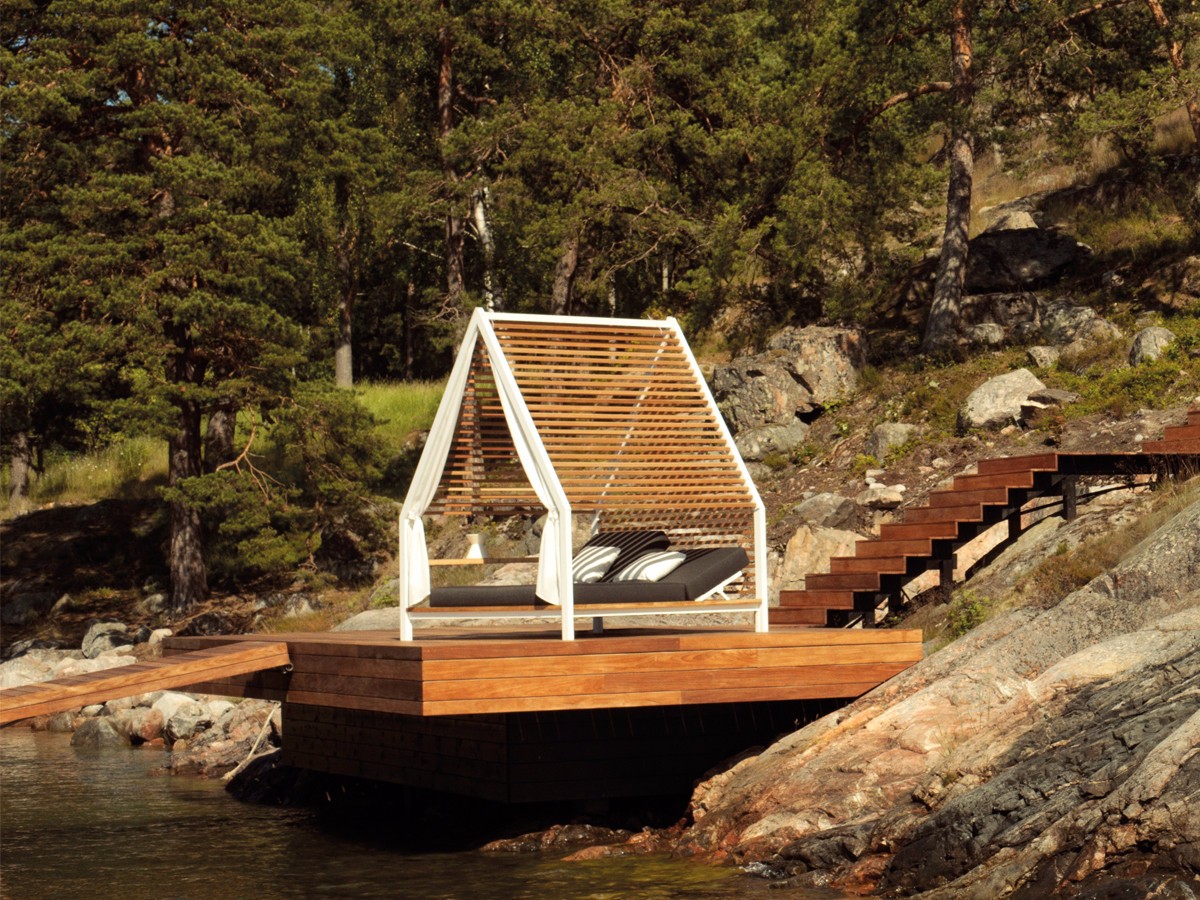 1486608360902641.jpg 9.jpg