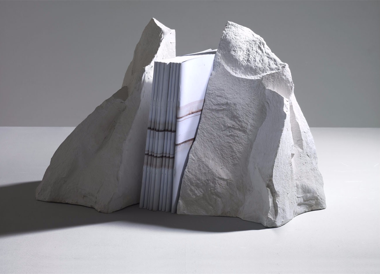 1486608588789432.jpg 16.jpg