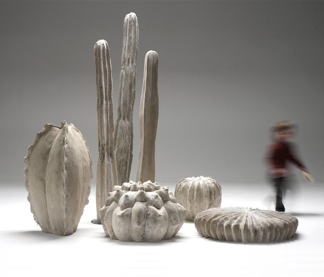 1486608651299317.jpg 19.jpg