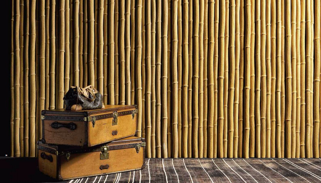 1486609274737648.jpg 2_副本.jpg