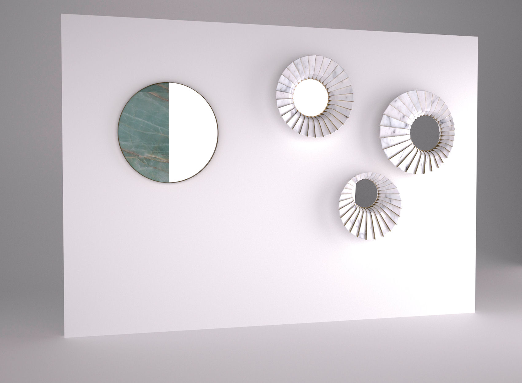 1486609320144327.jpg 1.jpg