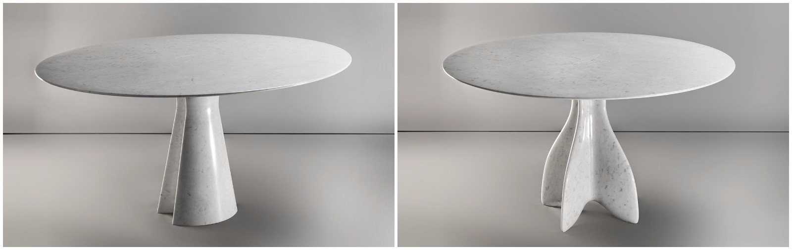 1486609491655313.jpg 10.jpg