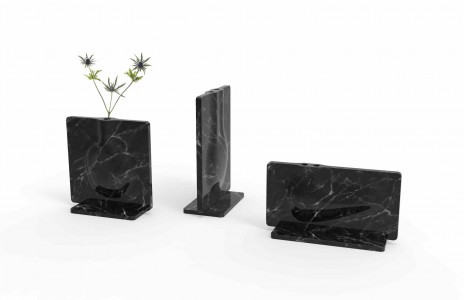 1486609561931470.jpg 13.jpg