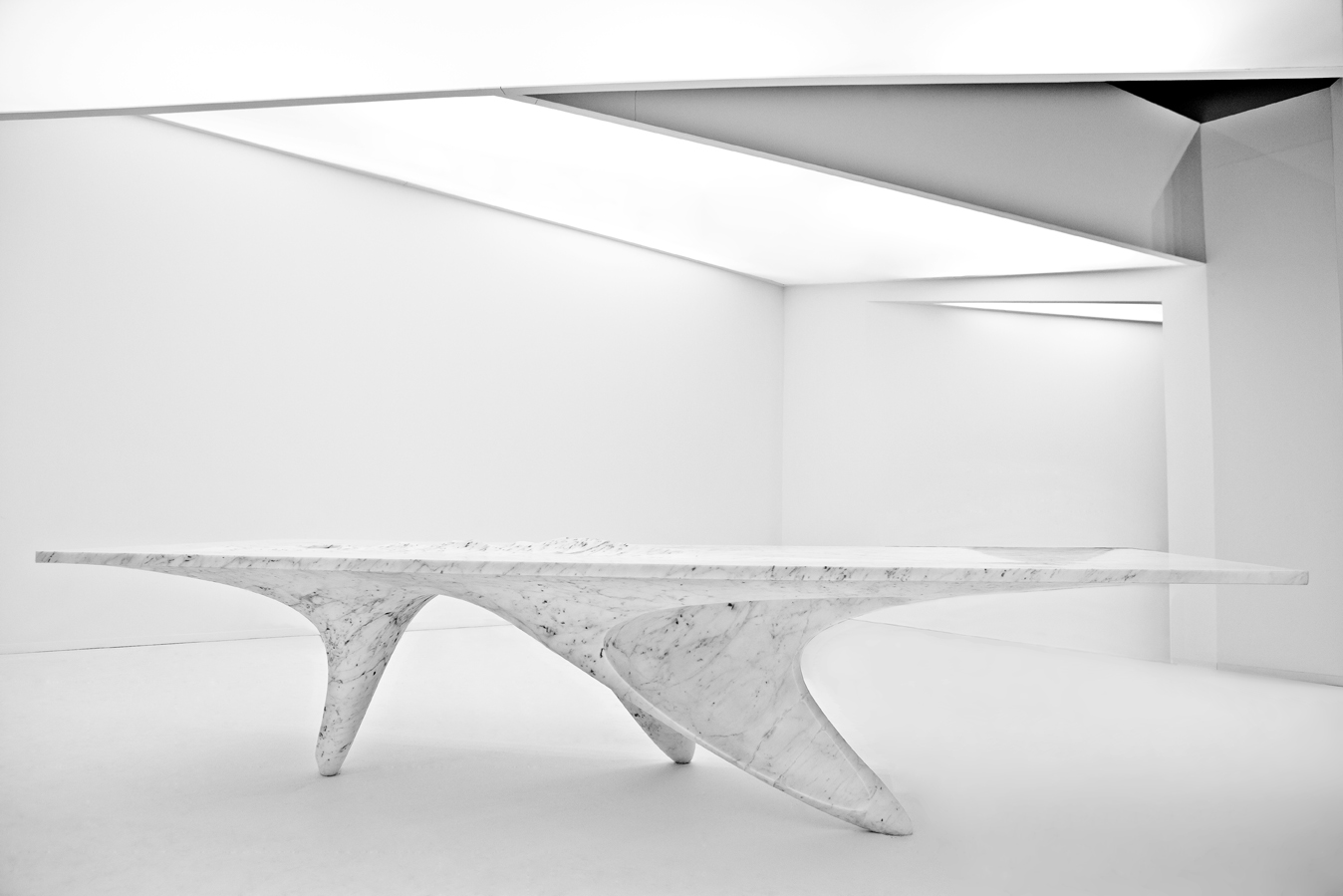 1486609657643624.jpg 17.jpg