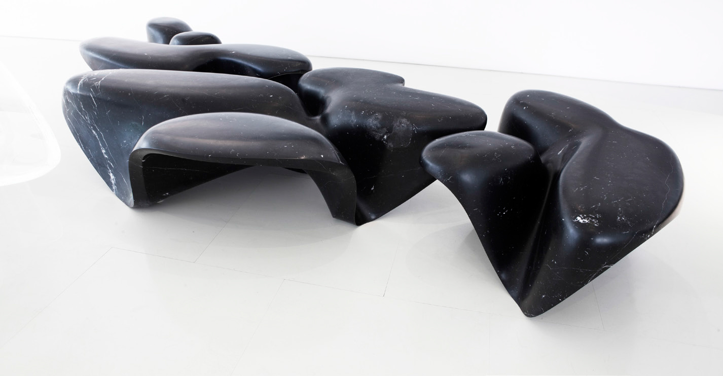 1486609694907712.jpg 19.jpg