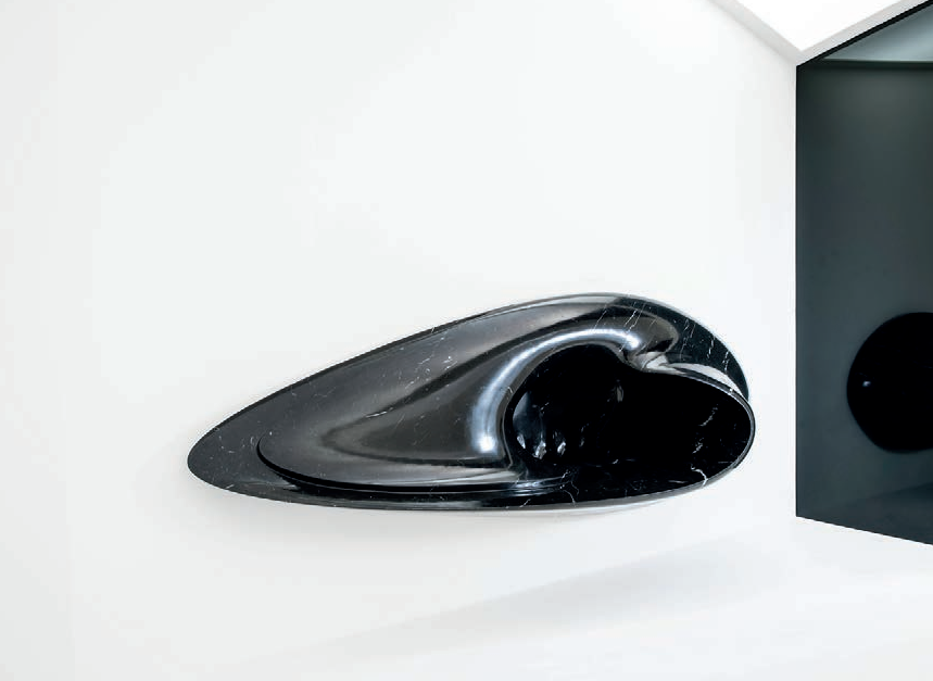 1486609733657052.png 20.png