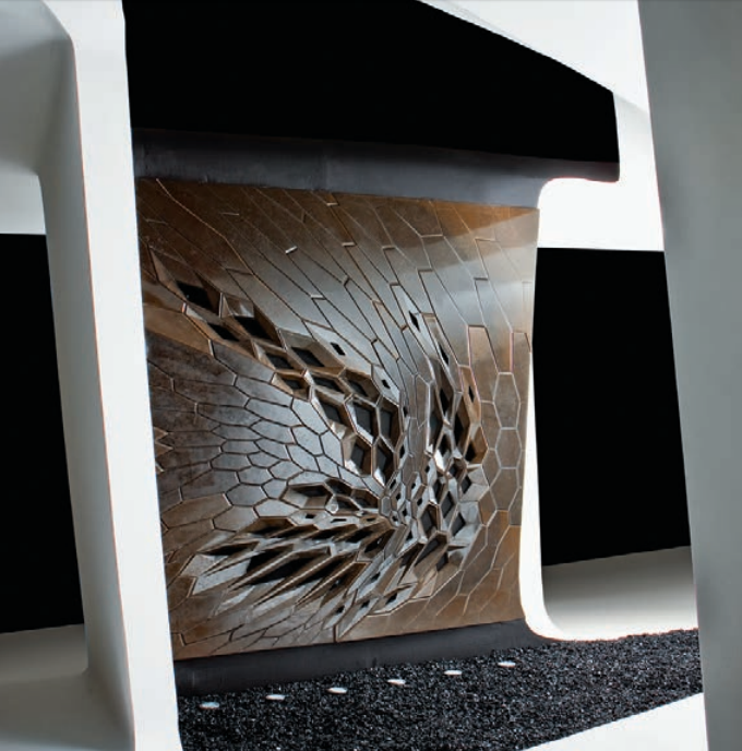 1486609747366424.png 21.png