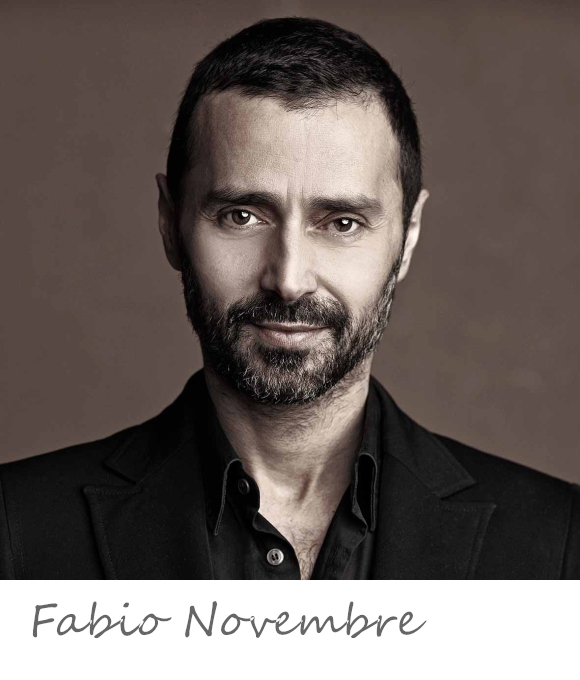 1486610369725145.jpg 2.jpg