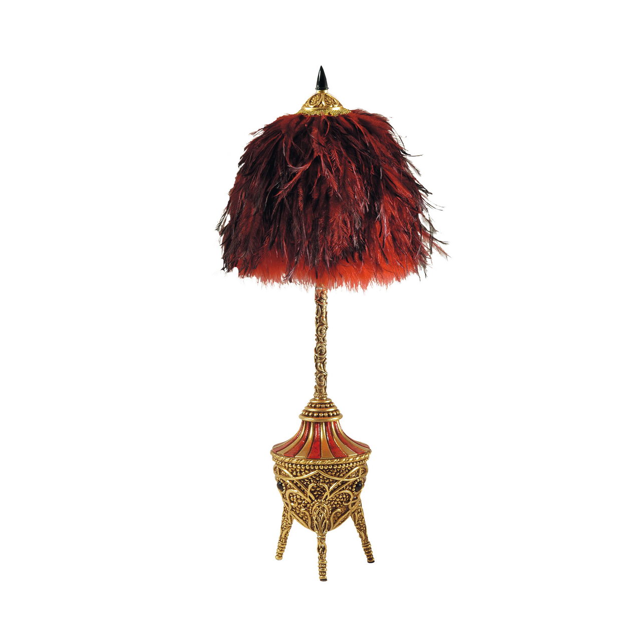 1486611059394785.jpg 14.jpg