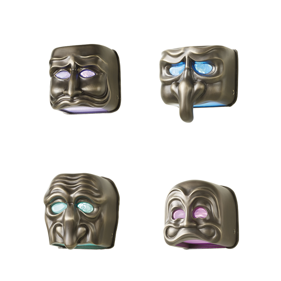 1486611188706196.jpg 19.jpg