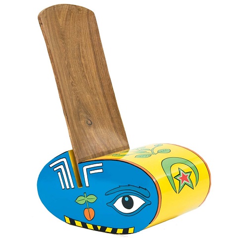 1486611213505512.jpg 21.jpg