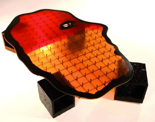 1486611234666473.jpg 23.jpg