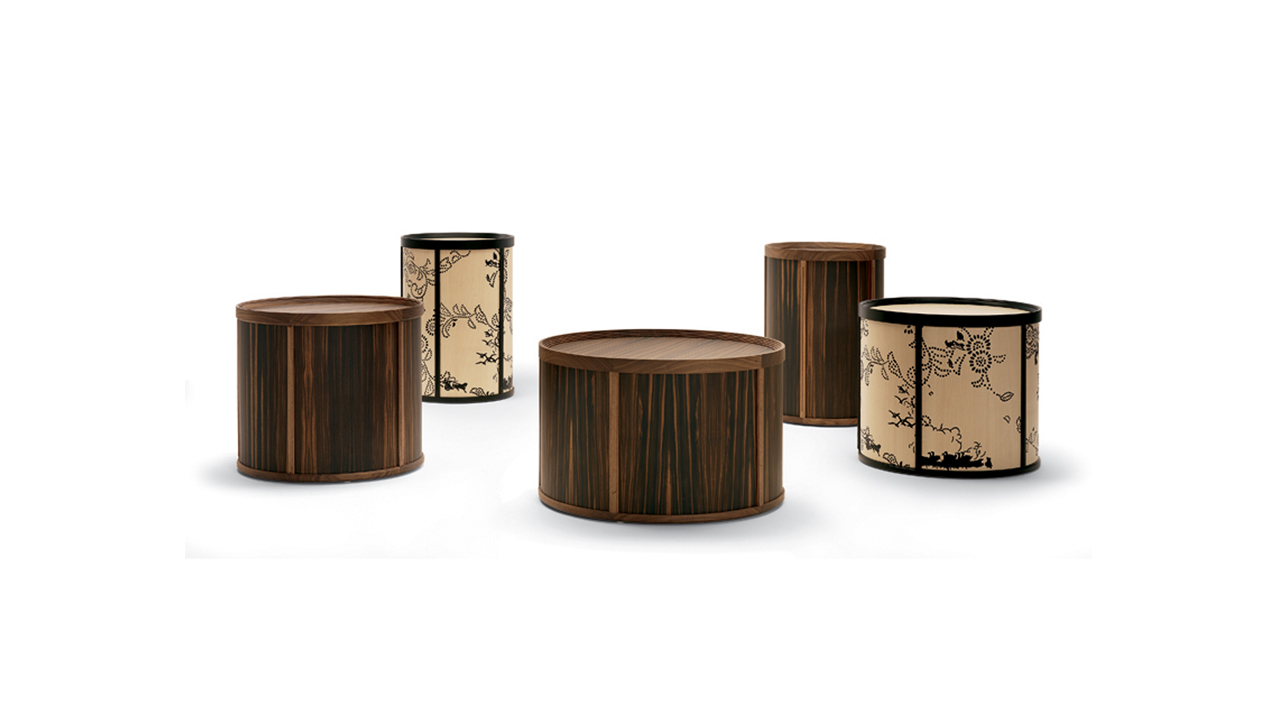 1486611845465856.jpg 8.jpg