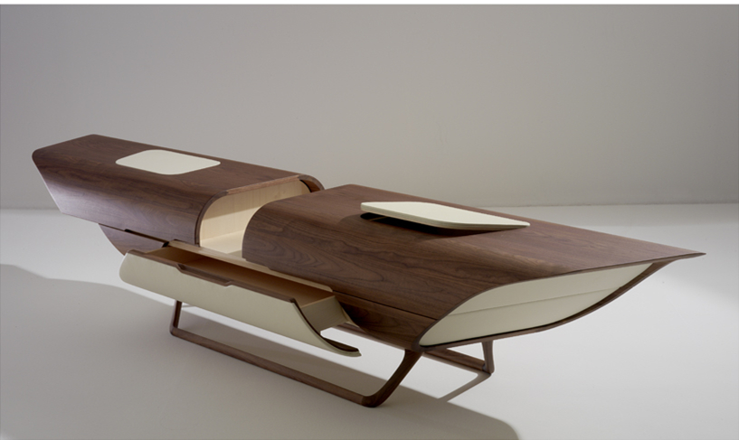 1486611865558016.jpg 9.jpg