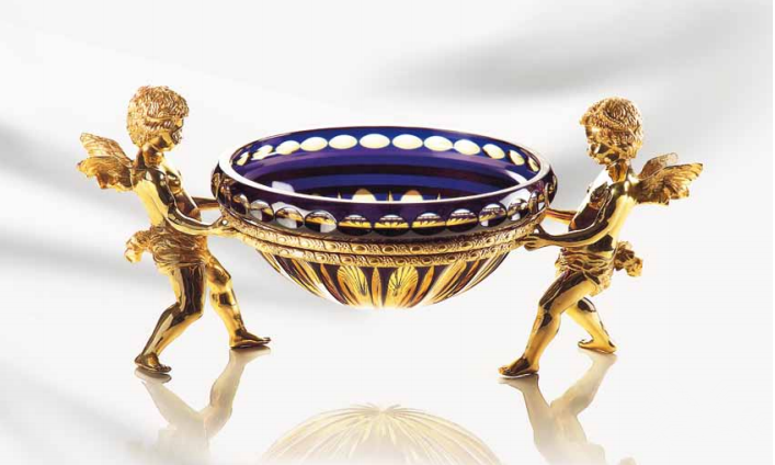 1486612016419678.png 15.png