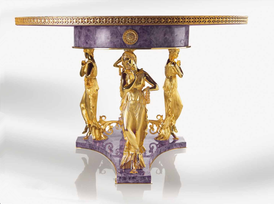 1486612044243931.png 17.png