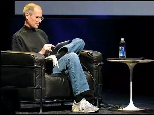 1486612127699546.jpg 20.jpg