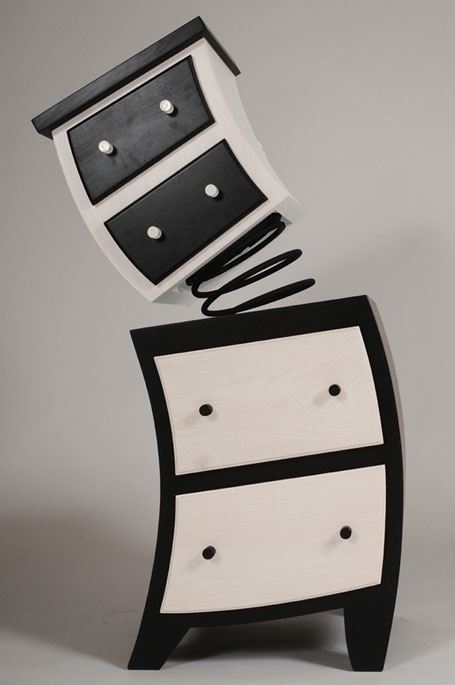 1486612410204357.jpg 31.jpg