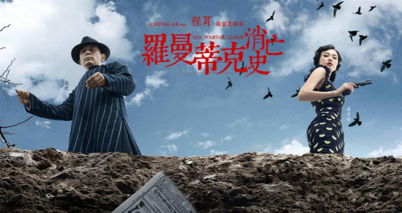 1486619676909015.jpg 1.jpg