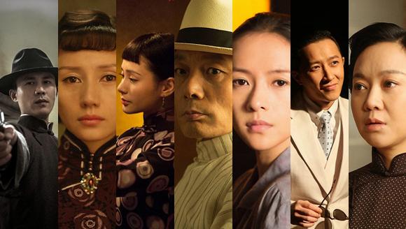 1486619869585394.jpg 2.jpg