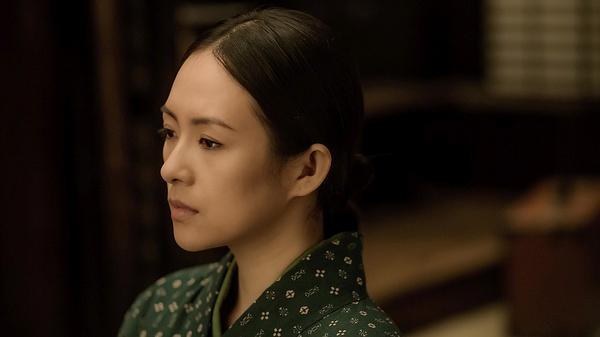 1486619970399616.jpg 8.jpg