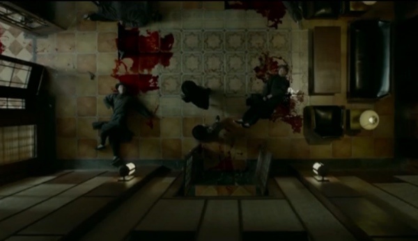 1486620000144596.jpg 10.jpg