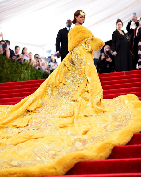 1486620604917967.jpg 1.jpg