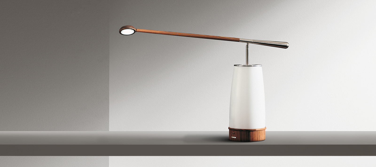 1486621029519676.jpg 14.jpg