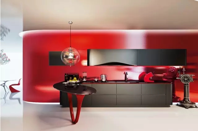 1486622128477852.jpg 1.webp.jpg